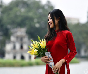 Dự báo thời tiết 30/1/2024: Miền Bắc nắng trở lại, nhiệt tăng cao nhất 22 độ