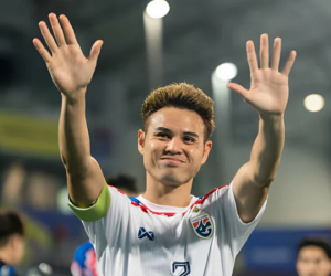 Lịch thi đấu bóng đá hôm nay 30/1: Thái Lan, Hàn Quốc đá vòng 1/8 Asian Cup, Arsenal ra sân tại Ngoại hạng Anh