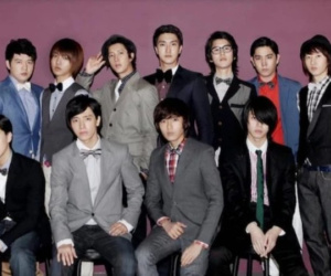 1 thành viên Super Junior bị trầm cảm và từng định tự tử khi còn hoạt động nhóm