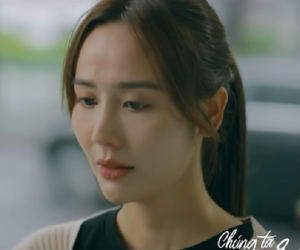 Chúng ta của 8 năm sau tập 39: Dương chia tay bác sĩ Tuấn, Nguyệt cho Tùng hy vọng