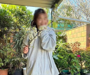 Cảnh sát Australia nghi học sinh Việt 'cố tình lẩn trốn'