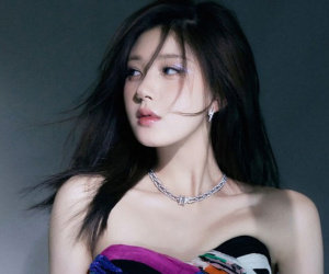 Thế lực đứng sau chống lưng những thái tử, công chúa ở showbiz