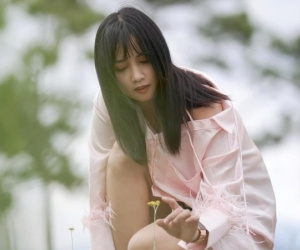 Đời buồn của nữ diễn viên Thủy Phạm vừa qua đời ở tuổi 34 vì tai nạn giao thông
