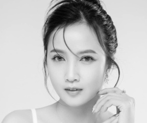 Diễn viên Thuỷ Phạm đột ngột qua đời ở tuổi 34 vì tai nạn giao thông
