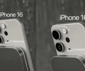 Apple 'quay xe', chốt thiết kế không tưởng cho iPhone 16