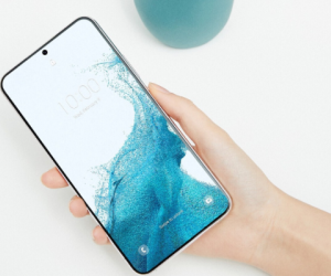 Samsung xác nhận Galaxy S24 gặp lỗi màn hình, đang tìm cách khắc phục