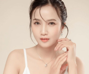 Diễn viên Thanh Trúc, Thanh Bình và dàn sao bàng hoàng trước tin Thuỷ Phạm qua đời
