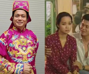Cuộc sống của nam nghệ sĩ đóng Táo giao thông 2024: Vẫn bị gọi là 'Văn nghiện', ly hôn để lại nhà cho vợ