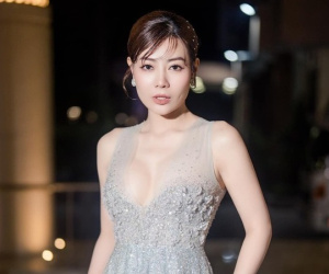 Thanh Hương nói về việc 'thay máu' Táo Quân: Không thể làm vừa lòng tất cả!
