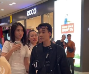 Từng nổi tiếng vì mối tình 'fan - idol', hot girl đình đám một thời giờ ra sao?