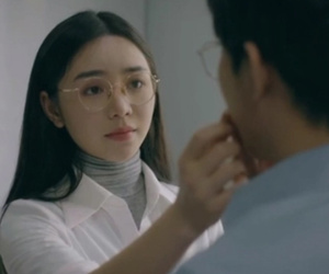 Chúng Ta Của 8 Năm Sau tập 39: Nguyệt mủi lòng muốn tha thứ cho Tùng, khán giả bức xúc đòi bỏ xem vì cổ xúy ngoại tình