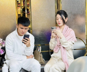 Người thân hé lộ độ giàu có của Chu Thanh Huyền, nghe xong ai cũng phải gật gù