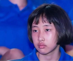 Cuộc sống sau 6 năm của nữ sinh đỗ trường Y ở tuổi 12