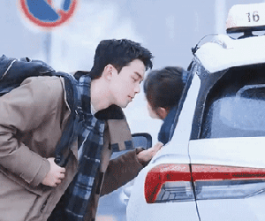 Bộ phim được 2 triệu fan ngóng đợi, dàn diễn viên vừa đẹp vừa giỏi: Toàn thủ khoa trường danh tiếng!