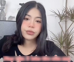 'Sóng gió' ập đến với Hằng Du Mục: Mất kênh liên tục vì 1 lý do, tiếc nuối cả một hành trình dài
