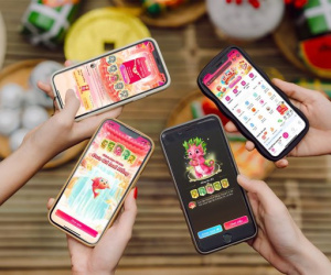 Nghi vấn liên kết MoMo bị mất hơn 43 triệu đồng, phía ví điện tử khẳng định 'không liên quan'