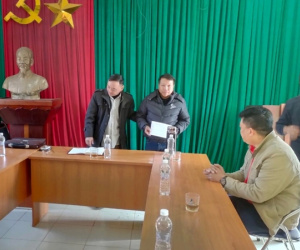 Tà đạo 'Bà cô Dợ', tự xưng sinh ra Chúa đã bị triệt xóa như thế nào?