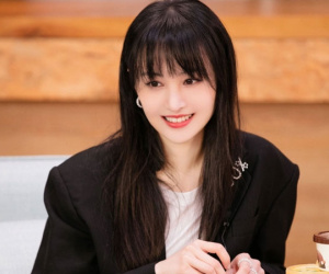 Cuối năm Trịnh Sảng vẫn dính phốt to: Chủ nợ truy tìm đến tận Mỹ để đòi nợ 205 tỷ, bỏ bê quay phim vẫn yêu sách đòi tiền tỷ