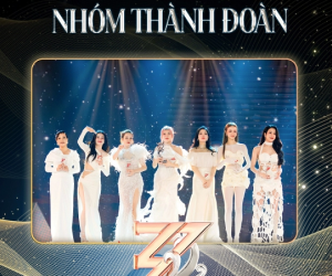 Nhóm 7 người tan rã sau vài phút debut, dàn chị đẹp có biểu cảm thế nào khi Lệ Quyên nhường slot?