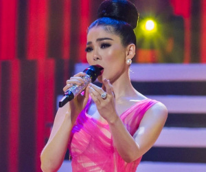 Vì sao Lệ Quyên nóng tính, thẳng thắn nhưng luôn chật kín các show dù giá vé rất cao?