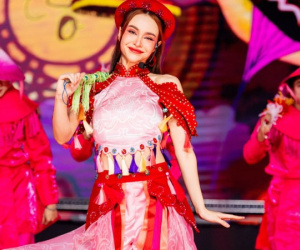 Tranh cãi chuyện team MLee được ekip Đạp gió ưu ái 'phá luật' ở Chung kết, phía BTC và 'Chị đẹp' nói gì?