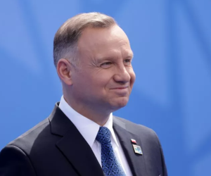 Nghi ngờ khả năng Ukraine giành Crimea, đồng minh trung thành của Kiev vấp phải phản ứng dữ dội