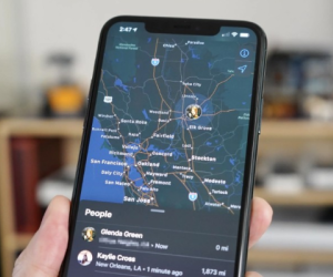 Cách bảo vệ thẻ tín dụng tích hợp trên iPhone mùa Tết