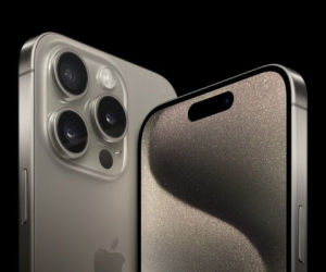 iPhone 'đắt hàng' nhất thế giới nhưng đang bị 'chê' tại quốc gia này