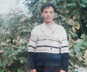 Nam sinh trường Y học giỏi bỗng mất tích suốt 16 năm, đến khi trở về gia đình chết lặng trước ngoại hình hiện tại