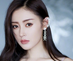 Top 1 Weibo: Mỹ nhân đăng đàn mắng MXH 'tâm thần', sự nghiệp tụt dốc vì vạch mặt bạn diễn 'tra nam'?