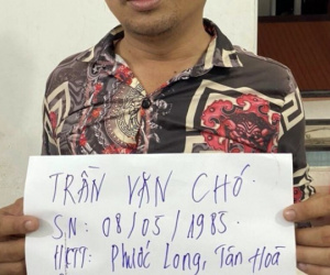 Ảnh minh họa