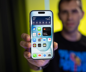 Tại sao iPhone 15 là lựa chọn khôn ngoan nhất của iFan?
