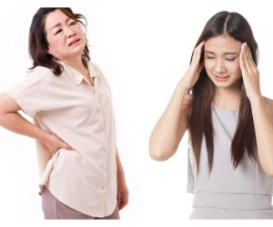 Đến biếu quà Tết mẹ chồng cũ, thấy bà cưng chiều đứa bé lạ mặt tôi suy sụp khi biết đấy là con ai