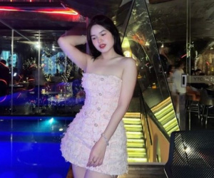 Cô gái 22 tuổi gây bão mạng vì hẹn hò chàng kỹ sư lương 100 triệu/tháng đáp trả khi bị chê 'yêu vì tiền'