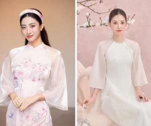 3 hoa hậu tuổi Thìn cao, đẹp, giàu và nổi tiếng