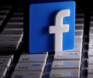 Facebook có khả năng bị ‘cấm cửa’ hoàn toàn ở Hà Lan vì vi phạm bảo mật dữ liệu