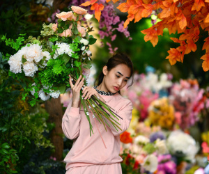 Không khí lạnh bắt đầu tràn về, miền Bắc rét đậm 2 ngày rồi hửng nắng