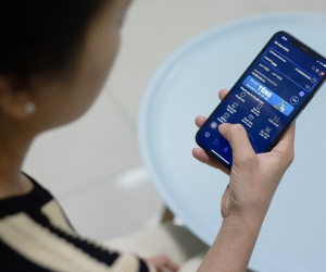 Người báo mất 43 triệu đồng trong tài khoản cảnh báo 7 điều phải làm ngay