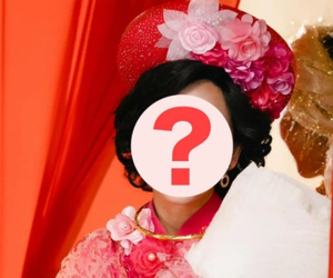 Sao nữ Vbiz có nhiều đám cưới nhất showbiz Việt năm 2023: Sơ hở là làm cô dâu, 2 hôn lễ cực viral!
