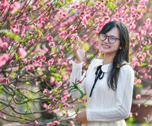 Dự báo thời tiết ngày 7/2/2024: Không khí lạnh tăng cường, chiều tối chuyển rét