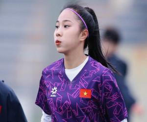 Ảnh minh họa
