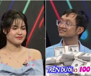 Kỹ sư IT thu nhập cả tỷ vẫn khó có bạn gái, chính chủ trong ngành phân tích dữ liệu giải thích vì sao