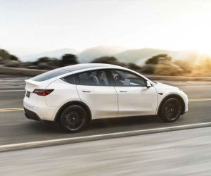 Cả tháng trôi qua mà Tesla chỉ bán được 1 chiếc xe tại Hàn Quốc: Chuyện gì đang xảy ra?