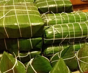 4 lưu ý khi bảo quản thức ăn thừa ngày Tết từ chuyên gia, tưởng đơn giản nhưng nhiều người làm sai
