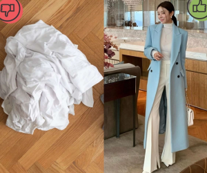 5 sai lầm diện đồ đi chơi Tết khiến style thiếu sang trọng