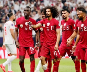 Giới trọng tài lên tiếng, chức vô địch Asian Cup kỳ lạ của Qatar thật sự có vấn đề?