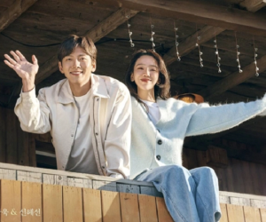 Ji Chang Wook dính phốt ngay đầu năm mới: Hứng chỉ trích dữ dội vì hành động phản cảm trước mặt mỹ nhân Chàng Hậu