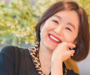 'Mỹ nhân Hồng Kông' Lâm Thanh Hà tuổi 70 da dẻ vẫn căng bóng, vóc dáng trẻ trung: Bí quyết là bỏ ăn 1 món