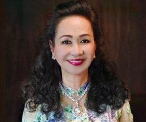 Những đại án khiến loạt cán bộ, đại gia ở TP HCM 'nhúng chàm'