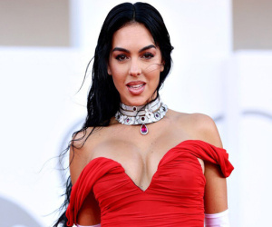 8 nàng Wags xinh đẹp, giàu nhất làng túc cầu